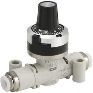 CKD DVL-S-06-H66-160 DVLS06H66160 CKD DVL-S-06-H66-160 DVLS06H66160