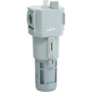 CKDルブリケータ L800020W