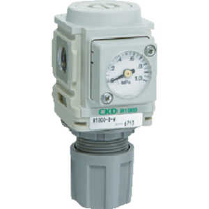 CKD CKDレギュレータ R400015W