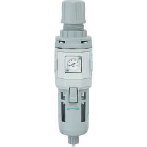 CKDフィルタレギュレータ W800025WF CKDフィルタレギュレータ W800025WF
