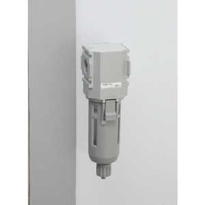 CKD モジュラータイプセレックスFRL 2000シリーズ F200010W CKD モジュラータイプセレックスFRL 2000シリーズ F200010W