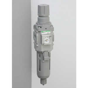 CKD モジュラータイプセレックスFRL 2000シリーズ W200010WF1 CKD モジュラータイプセレックスFRL 2000シリーズ W200010WF1