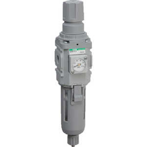 CKD モジュラータイプセレックスFRL 2000シリーズ W20008W CKD モジュラータイプセレックスFRL 2000シリーズ W20008W
