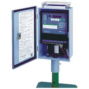 CKD 自動散水制御機器 コントロｰラ RSCS56WP