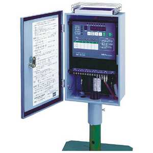 CKD 自動散水制御機器 コントローラ RSCS56WP CKD 自動散水制御機器 コントローラ RSCS56WP