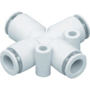 CKD ニュージョイント クロス形タイプ GWCR120