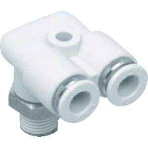 CKD �˥塼���祤��� FY�������� GWFY48