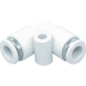 CKD �˥塼���祤��� ����ܥ����� GWL40