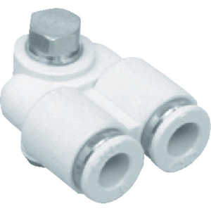 CKD ˥塼祤 ܥ GWL662T