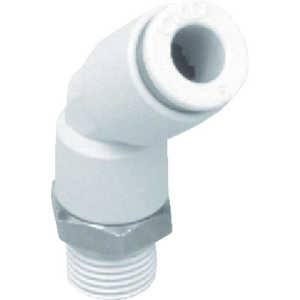 CKD ニュージョイント エルボタイプ GWL81045 CKD ニュージョイント エルボタイプ GWL81045