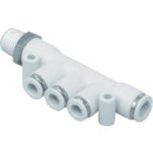 CKD �˥塼���祤��� �ޥ˥ۡ���� GWMF488