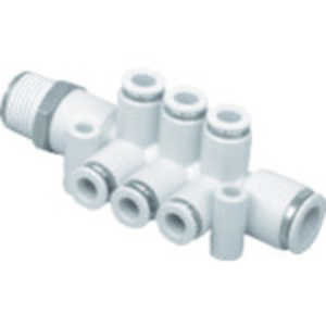 CKD �˥塼���祤��� �ޥ˥ۡ���� GWMF61010W