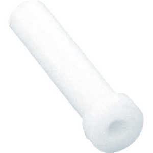 CKD �˥塼���祤��� �֥�󥯥ץ饰 GWP16B