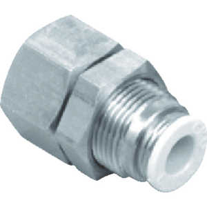 CKD �˥塼���祤��� ���ȥ졼�ȥ����� GWS108E