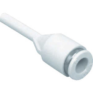 CKD �˥塼���祤��� ���ȥ졼�ȥ����� GWS610P