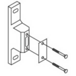 CKD T֥饱å(ñ:1000꡼) B110W