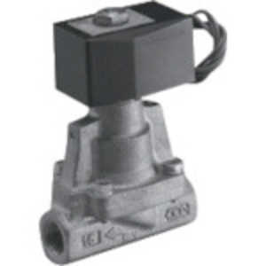 CKD ѥåȼ2ݡż(ޥåХ) AP1110AC4AAC100V