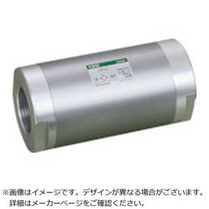 CKD逆止め弁 CHV215 CKD逆止め弁 CHV215
