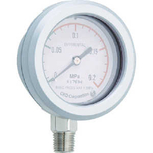 CKD ������ GA4008P02