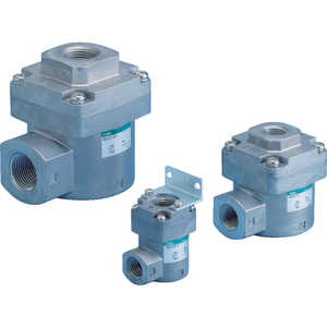 CKD ��®�ӵ��� QEV220