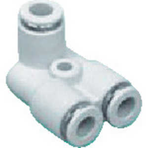 CKD ニュージョイントステンレスタイプ(FY形R付) ZWFY120P4