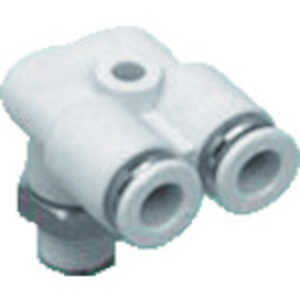 CKD ニュージョイントステンレスタイプ(FY形R付) ZWFY80P4