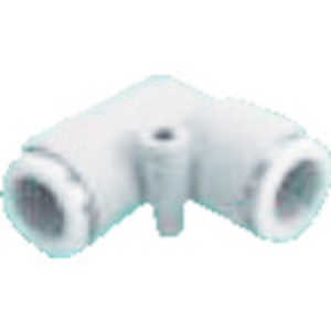 CKD �˥塼���祤��ȥ��ƥ�쥹������(�����) ZWL80P4