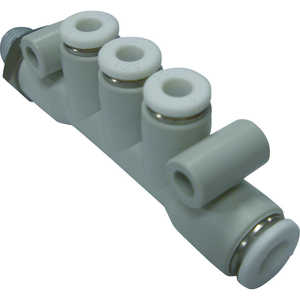 CKD ˥塼祤ȥƥ쥹(ޥ˥ۡR) ZWMF466P4