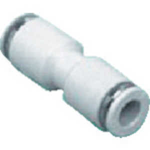 CKD ニュージョイントステンレスタイプ(ストレート) ZWS100P4