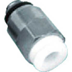 CKD ニュージョイントステンレスタイプ(片口ストレート) ZWS108P4