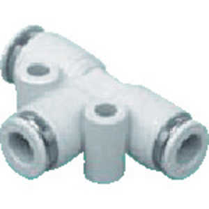 CKD �˥塼���祤��ȥ��ƥ�쥹������(��¥�˥���ƥ�) ZWT460P4