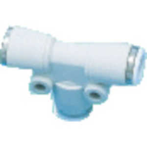 CKD ニュージョイントステンレスタイプ(両口チーズ) ZWT68P4 CKD ニュージョイントステンレスタイプ(両口チーズ) ZWT68P4