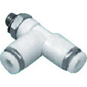 CKD ニュージョイントステンレスタイプ(D形チーズ) ZWT88DP4 CKD ニュージョイントステンレスタイプ(D形チーズ) ZWT88DP4