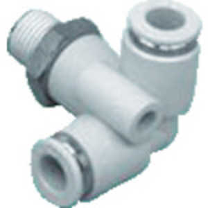 CKD �˥塼���祤��ȥ��ƥ�쥹������(�ƥȥ��R��) ZWTR1010P4