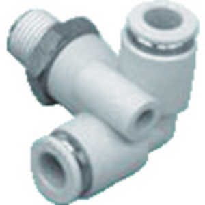 CKD ニュージョイントステンレスタイプ(テトラ形R付) ZWTR48P4