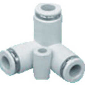 CKD �˥塼���祤��ȥ��ƥ�쥹������(�ƥȥ��) ZWTR60P4