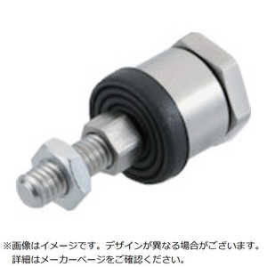CKD CKDフリｰジョイント基本形  FJ018