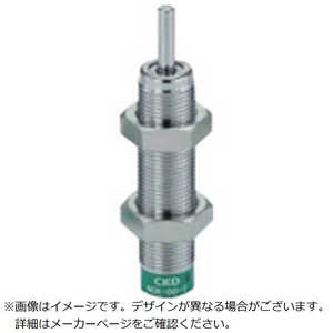 CKD CKDショックキラｰ基本形  NCK0012