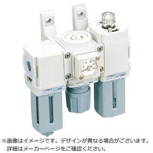 CKDF.R.Lコンビネーション白色シリーズ C10008WF1 CKDF.R.Lコンビネーション白色シリーズ C10008WF1