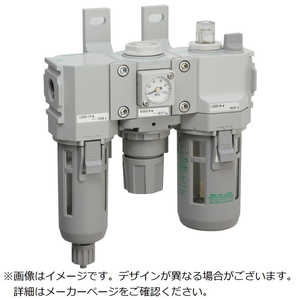 CKDF.R.Lコンビネーション C250010WF CKDF.R.Lコンビネーション C250010WF