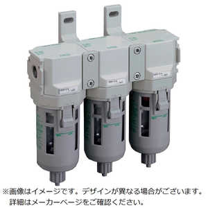 CKDF.R.Lコンビネーション白色シリーズ C400020WF CKDF.R.Lコンビネーション白色シリーズ C400020WF