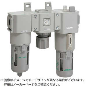 CKDF.R.Lコンビネーション白色シリーズ C650025WF1 CKDF.R.Lコンビネーション白色シリーズ C650025WF1