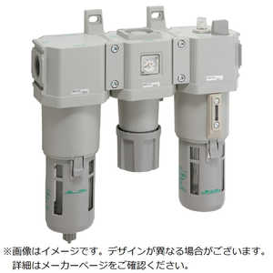 CKDF.R.Lコンビネーション白色シリーズ C800025WF1 CKDF.R.Lコンビネーション白色シリーズ C800025WF1