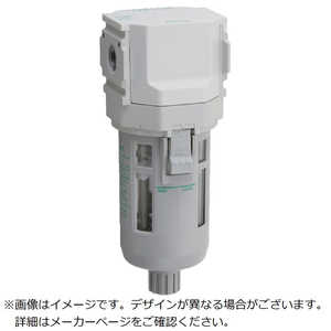 CKDドレンセパレータ FX103720W CKDドレンセパレータ FX103720W