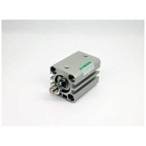 CKD スーパーコンパクトシリンダ SSD2520N CKD スーパーコンパクトシリンダ SSD2520N