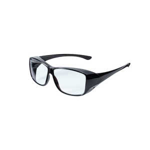 󥳡 Kenko  ƣ Glass STARCLUSTERGLASSES