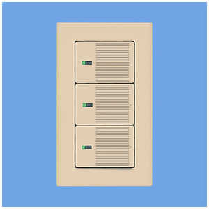 ѥʥ˥å Panasonic Panasonic ⥷꡼磻21 ȥץ륹åϥɥ[ɽա͡ʤ] ١ WT3023F