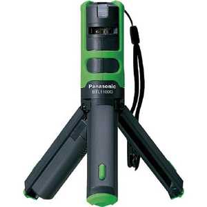 パナソニック Panasonic Panasonic 墨出し名人ケータイ壁十文字 BTL1101G パナソニック Panasonic Panasonic 墨出し名人ケータイ壁十文字 BTL1101G