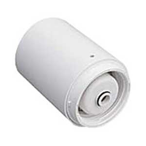 パナソニック Panasonic 【アウトレット】浄水器用カートリッジ TK6305C1 パナソニック Panasonic 【アウトレット】浄水器用カートリッジ TK6305C1
