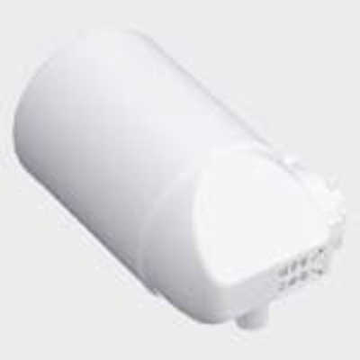 Panasonic 交換用カートリッジ TK6205C1 2個まとめ売り パナソニック 交換用カートリッジ TK6205C1 4000L浄水